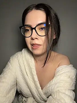 KaylaLewyss - Tease My Pussy With Fingers+🎁