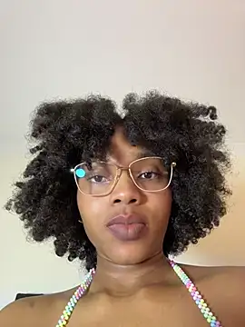 Ebony_love07