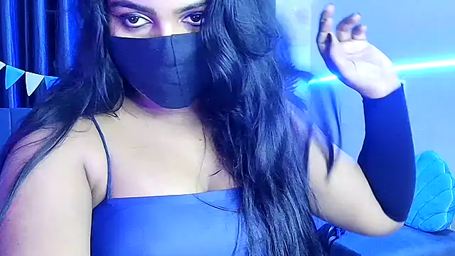 Goddess_niharikaa - cLiP oN nIpPi's .....