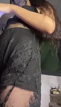 Fatisexy - Slap pussy X10🔥