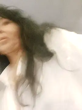 Melissa_Fane - Oil on Ass and Spank make red color