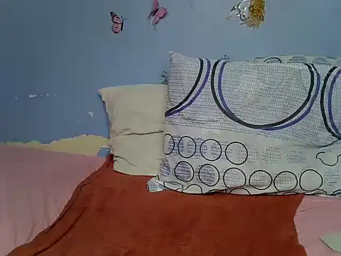 Queen_slim2 - show ass