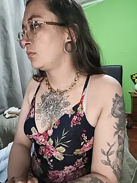 Maddie_69