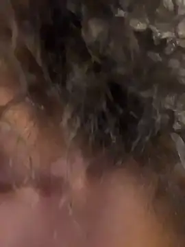SweetCheeksXXX - RIDE THIS COCK FOR U!😈👅