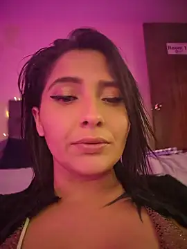 Emily_leinner - HOT Blowjob 🥵🥵