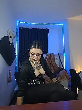 FabulousVenus - Tibute to worship Miss Venus