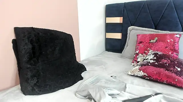 Alanna_Thompson_ - PLAY DILDO + CUM 🔥💦