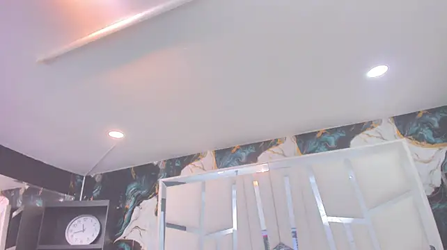 Rave_connor - Spank my ass x15