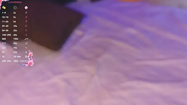 EvaHair - 💋awesome clitoral masturbation💥
