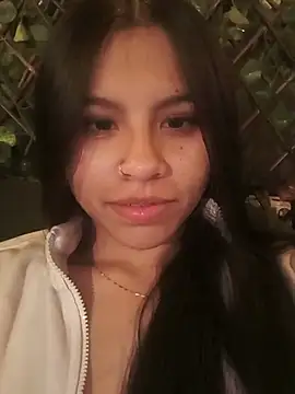 Nicky_11