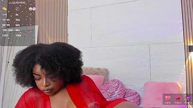 MadisonLopezx - Boobs Fuck With Oil