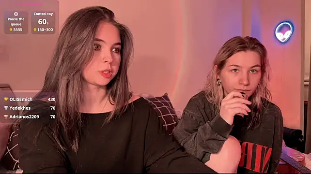 AlexxMichaell