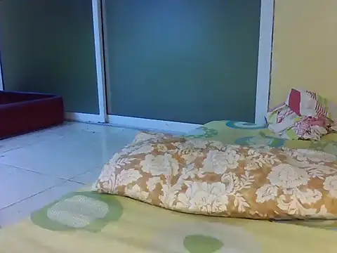 Dirty_snack1 - Dirtyshow in pvt