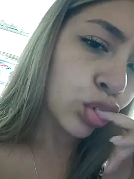 Alana_69