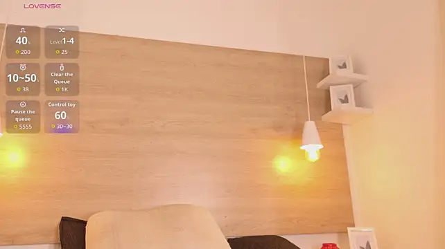 Anny_osorio - Fingers in pussy + suck fingers 💦🔥