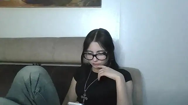 Lucysmallbunny