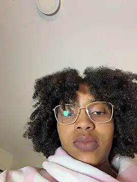 Ebony_love07 - 😈Hard cum 😈