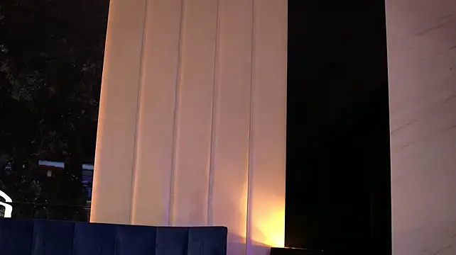 KimNatty - Deepthroat blowjob