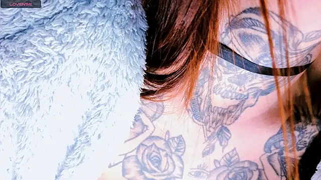 Pure_sin_ - play dildo