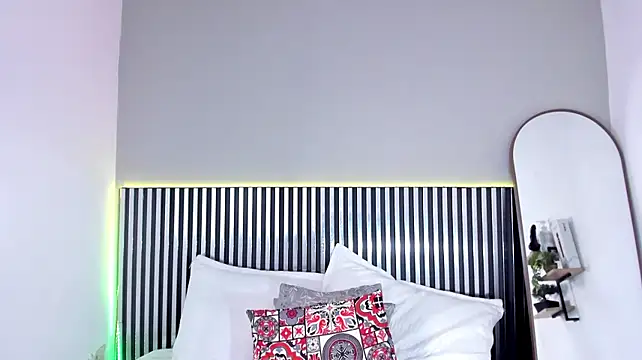 Nicole_Angels_ - play masturbation
