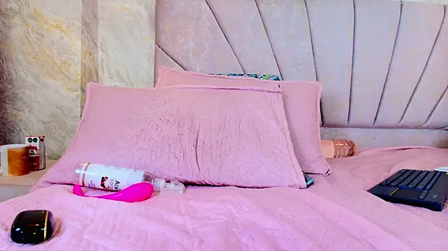 Ariana_florez_