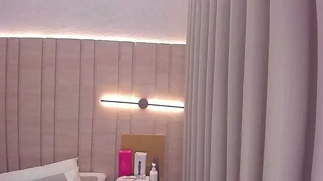 Lhana_fox