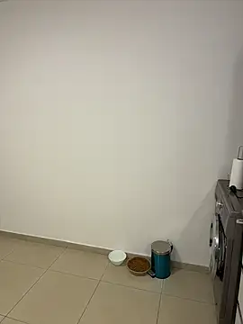 Lina_soler69 - SHOW ASS AND CREAM / NAME WIN 💋