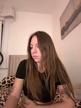 Sashabunny - BUTTPLUGG, BJ AND RIDE DILDO AND CUM🔥🍾