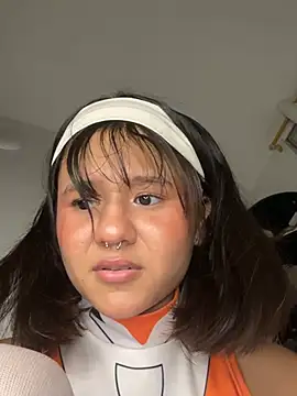 Ivi_sunny - Sexy blowjob POV + 1 minute toy 💌✨