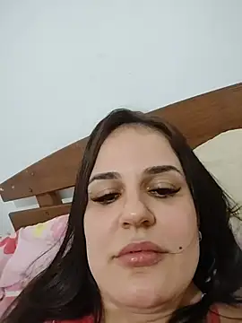 SerenaaLee - Gozar na boca