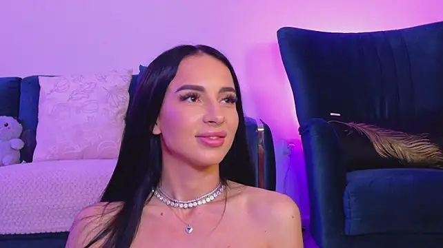 Sienna__star