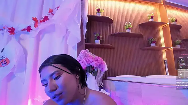 Emy_williams