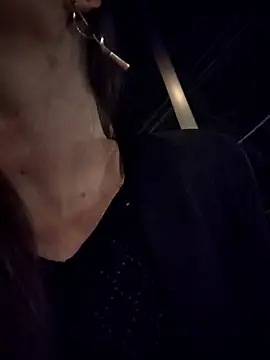 Karlacasada - Mostrar a bucetinha 🐸😈