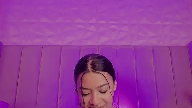 MollyBigBoobs12 - ICE ON MY TITS 🔥❤️