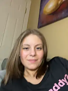 KatelynBabbyy - FULLY NAKED IN PUBLIC