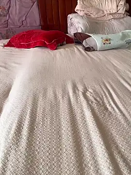 Dongaaq