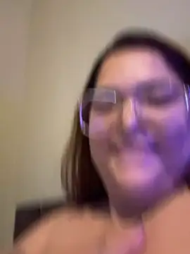 Desejosecretto - Take oof your panties + zoom pussy