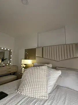_laura_02 - 💫💦PLUG ANAL AND NAKED ALL💫💦