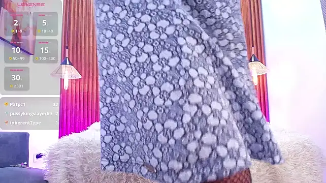 EvaGoddess_ - deep throat