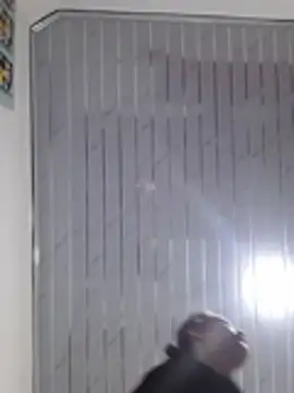 Cintia_lov - Flash pusy