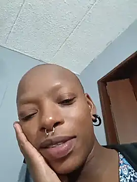 Coco_Kiss - fuck pussy in fucking machine