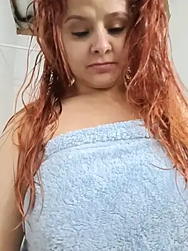 Velvet_Moon - Squirt time