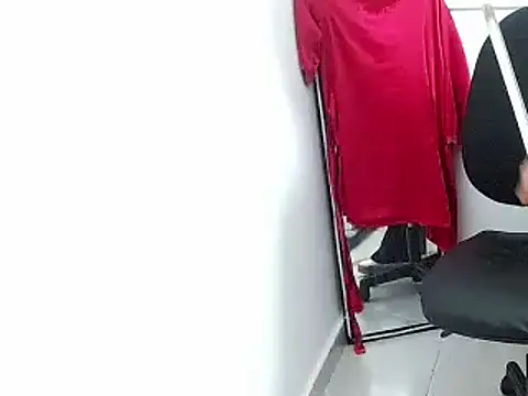 Shawnycarson - flass titis