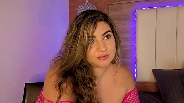 AgnesIvanova - Control domi 2m + Fingering pussy