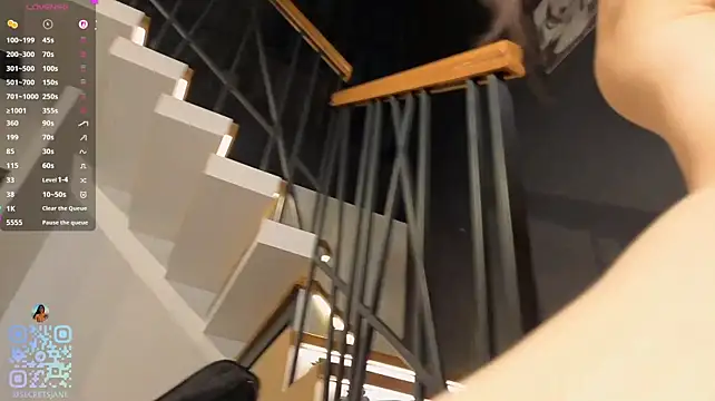 SweetSakuraJane