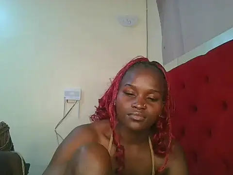 Satin_soul1 - Pussy play