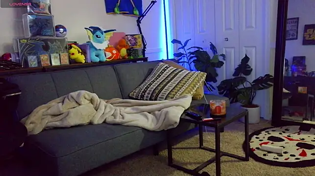 Controllercutie