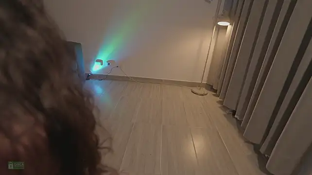 Abbyhall_ - ass worship with ice