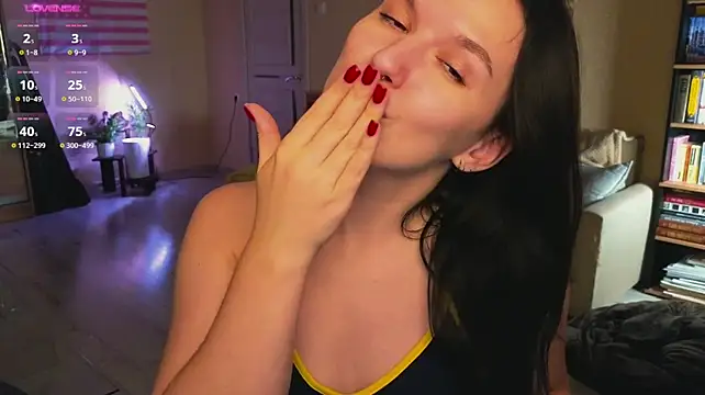 Val_lava
