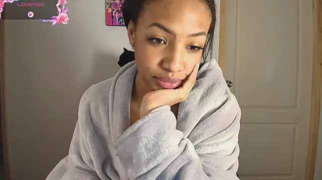 Im_alivys_ - make me squirt so hard vibe my clit